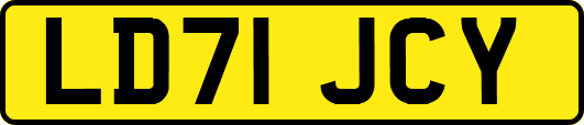 LD71JCY