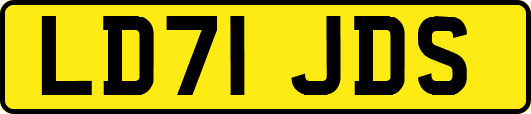 LD71JDS