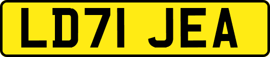 LD71JEA