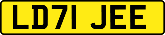 LD71JEE