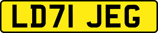 LD71JEG