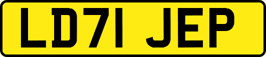 LD71JEP