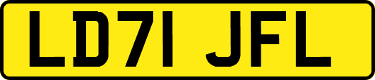 LD71JFL