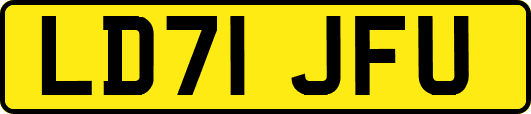 LD71JFU
