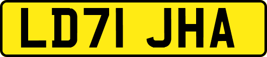 LD71JHA