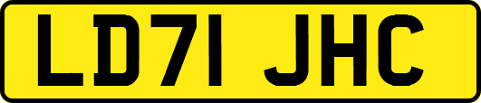 LD71JHC