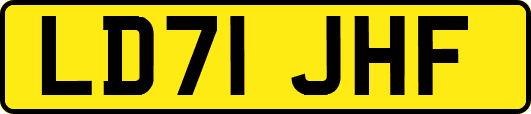 LD71JHF