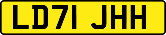 LD71JHH