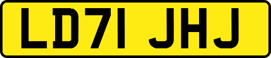 LD71JHJ