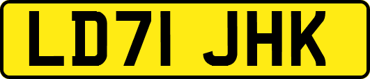 LD71JHK