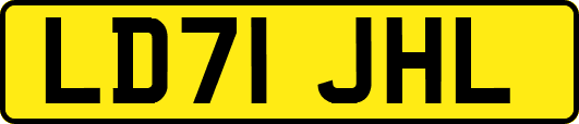 LD71JHL