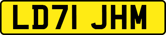 LD71JHM