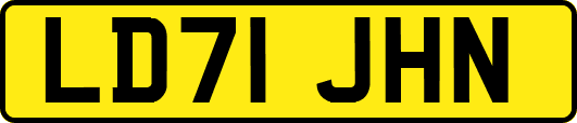 LD71JHN