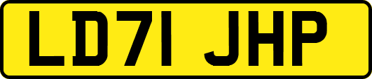 LD71JHP