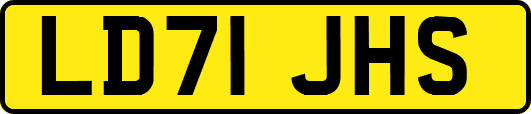 LD71JHS
