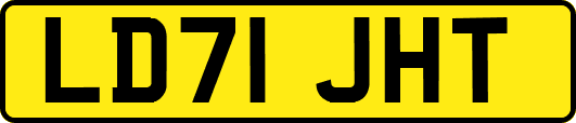 LD71JHT