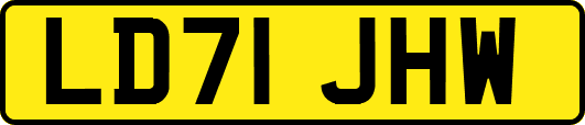 LD71JHW