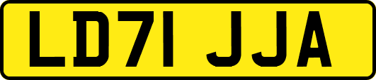 LD71JJA