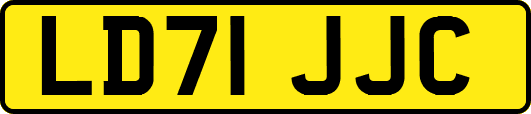 LD71JJC