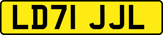 LD71JJL