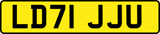 LD71JJU