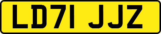 LD71JJZ