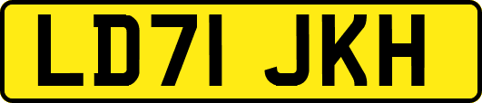 LD71JKH