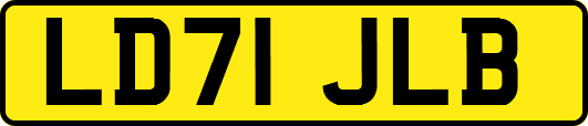 LD71JLB
