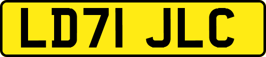 LD71JLC