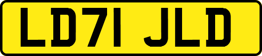 LD71JLD