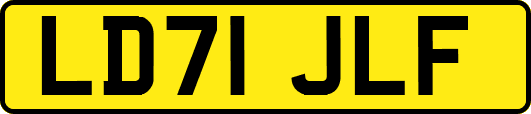 LD71JLF