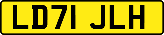 LD71JLH