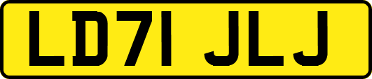 LD71JLJ