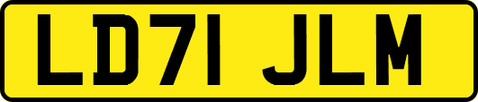 LD71JLM