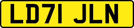 LD71JLN
