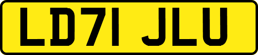 LD71JLU