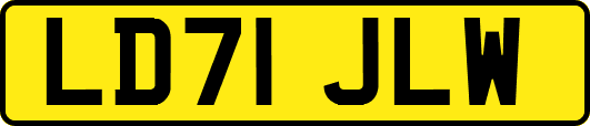LD71JLW