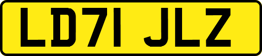 LD71JLZ