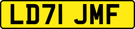 LD71JMF