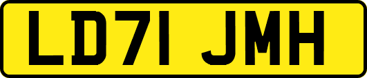 LD71JMH