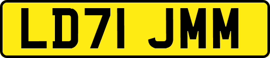 LD71JMM
