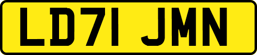 LD71JMN