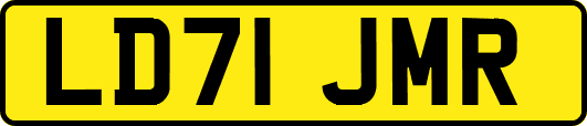 LD71JMR
