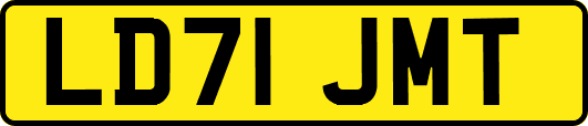 LD71JMT