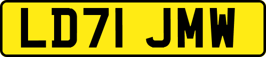 LD71JMW