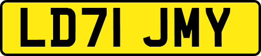LD71JMY