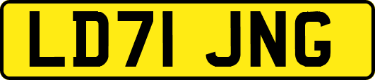 LD71JNG