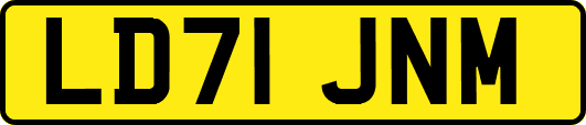 LD71JNM