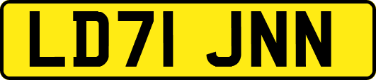 LD71JNN
