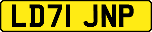 LD71JNP